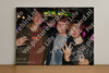 Evenement foto: HON Serie 13