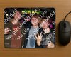 Evenement foto: HON Serie 13