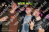 Evenement foto: HON Serie 13