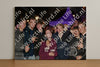 Evenement foto: HON Serie 13