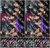 Evenement foto: HON Serie 13
