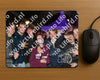Evenement foto: HON Serie 13