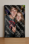 Evenement foto: HON Serie 13