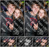 Evenement foto: HON Serie 13