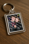 Evenement foto: HON Serie 13