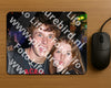 Evenement foto: HON Serie 13