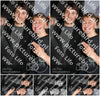 Evenement foto: HON Serie 13