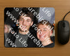 Evenement foto: HON Serie 13
