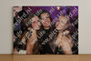 Evenement foto: HON Serie 13