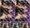 Evenement foto: HON Serie 13