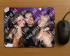 Evenement foto: HON Serie 13