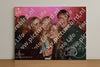 Evenement foto: HON Serie 13