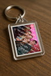 Evenement foto: HON Serie 13