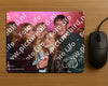 Evenement foto: HON Serie 13