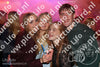 Evenement foto: HON Serie 13