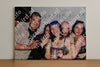 Evenement foto: HON Serie 13