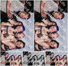 Evenement foto: HON Serie 13