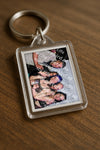 Evenement foto: HON Serie 13