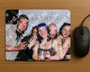 Evenement foto: HON Serie 13