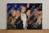 Evenement foto: HON Serie 13