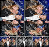Evenement foto: HON Serie 13