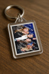Evenement foto: HON Serie 13