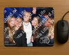 Evenement foto: HON Serie 13
