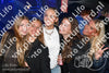 Evenement foto: HON Serie 13