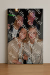 Evenement foto: HON Serie 13