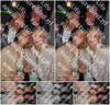 Evenement foto: HON Serie 13