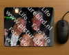 Evenement foto: HON Serie 13