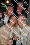 Evenement foto: HON Serie 13