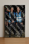 Evenement foto: HON Serie 13