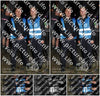 Evenement foto: HON Serie 13