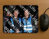 Evenement foto: HON Serie 13