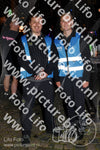 Evenement foto: HON Serie 13