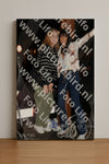 Evenement foto: HON Serie 13