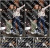 Evenement foto: HON Serie 13