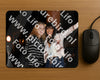 Evenement foto: HON Serie 13