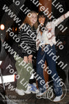 Evenement foto: HON Serie 13