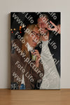 Evenement foto: HON Serie 13