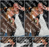 Evenement foto: HON Serie 13