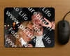 Evenement foto: HON Serie 13