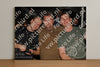 Evenement foto: HON Serie 13
