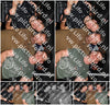 Evenement foto: HON Serie 13