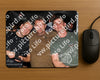 Evenement foto: HON Serie 13