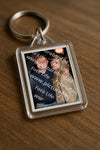 Evenement foto: HON Serie 13