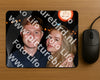 Evenement foto: HON Serie 13