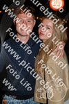 Evenement foto: HON Serie 13
