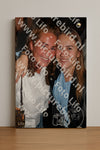 Evenement foto: HON Serie 13